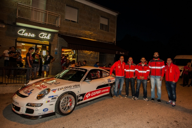016 rallye ribeira sacra 007